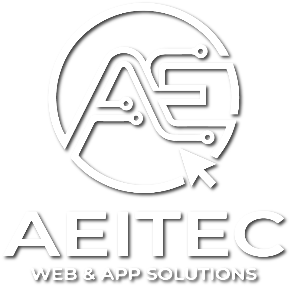 AEITEC